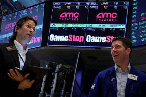landbank meme|Why New Meme Stocks Like Reddit, Trump Media Are Rising, .
